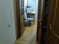 3-комнатная квартира · 58.5 м² · 1/5 этаж, мкр Мамыр 10 за 35 млн ₸ в Алматы, Ауэзовский р-н — фото 2