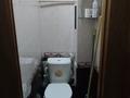 3-комнатная квартира · 58.5 м² · 1/5 этаж, мкр Мамыр 10 за 35 млн ₸ в Алматы, Ауэзовский р-н — фото 3