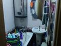 3-комнатная квартира · 58.5 м² · 1/5 этаж, мкр Мамыр 10 за 35 млн ₸ в Алматы, Ауэзовский р-н — фото 4