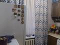 3-комнатная квартира · 58.5 м² · 1/5 этаж, мкр Мамыр 10 за 35 млн ₸ в Алматы, Ауэзовский р-н — фото 5