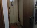3-комнатная квартира · 58.5 м² · 1/5 этаж, мкр Мамыр 10 за 35 млн ₸ в Алматы, Ауэзовский р-н — фото 6