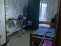 3-комнатная квартира · 58.5 м² · 1/5 этаж, мкр Мамыр 10 за 35 млн ₸ в Алматы, Ауэзовский р-н — фото 7