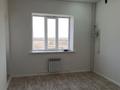 2-бөлмелі пәтер · 70 м² · 4/5 қабат, мкр. Алтын орда, бағасы: 23.5 млн ₸ в Актобе — фото 2