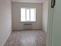 2-бөлмелі пәтер · 70 м² · 4/5 қабат, мкр. Алтын орда, бағасы: 23.5 млн ₸ в Актобе — фото 4