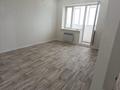2-бөлмелі пәтер · 70 м² · 4/5 қабат, мкр. Алтын орда, бағасы: 23.5 млн ₸ в Актобе