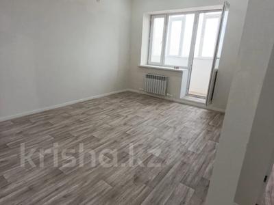 2-бөлмелі пәтер · 70 м² · 4/5 қабат, мкр. Алтын орда, бағасы: 23.5 млн ₸ в Актобе