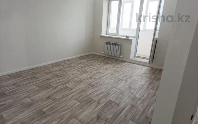 2-бөлмелі пәтер · 70 м² · 4/5 қабат, мкр. Алтын орда, бағасы: 23.5 млн ₸ в Актобе — фото 5