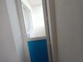 2-бөлмелі пәтер · 70 м² · 4/5 қабат, мкр. Алтын орда, бағасы: 23.5 млн ₸ в Актобе — фото 6