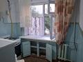 1-комнатная квартира · 30.6 м² · 2/5 этаж, ТОЛЕ-БИ — ВОЗЛЕ КОЛЕДЖА КМК за 8.5 млн ₸ в Кентау