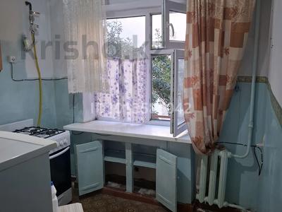1-комнатная квартира · 30.6 м² · 2/5 этаж, ТОЛЕ-БИ — ВОЗЛЕ КОЛЕДЖА КМК за 8.5 млн ₸ в Кентау