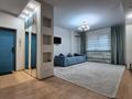2-комнатная квартира · 70 м² · 2/9 этаж, мкр Сары Арка 40 за 230 000 ₸ в Атырау