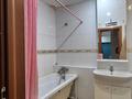 2-комнатная квартира · 70 м² · 2/9 этаж, мкр Сары Арка 40 за 230 000 ₸ в Атырау — фото 14