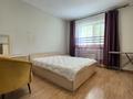2-комнатная квартира · 70 м² · 2/9 этаж, мкр Сары Арка 40 за 230 000 ₸ в Атырау — фото 10