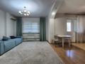 2-комнатная квартира · 70 м² · 2/9 этаж, мкр Сары Арка 40 за 230 000 ₸ в Атырау — фото 11