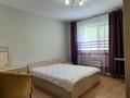 2-комнатная квартира · 70 м² · 2/9 этаж, мкр Сары Арка 40 за 230 000 ₸ в Атырау — фото 12