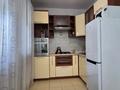 2-комнатная квартира · 70 м² · 2/9 этаж, мкр Сары Арка 40 за 230 000 ₸ в Атырау — фото 6