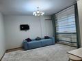 2-комнатная квартира · 70 м² · 2/9 этаж, мкр Сары Арка 40 за 230 000 ₸ в Атырау — фото 2