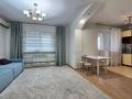 2-комнатная квартира · 70 м² · 2/9 этаж, мкр Сары Арка 40 за 230 000 ₸ в Атырау — фото 4