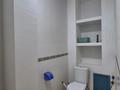 2-комнатная квартира · 70 м² · 2/9 этаж, мкр Сары Арка 40 за 230 000 ₸ в Атырау — фото 13