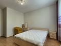2-комнатная квартира · 70 м² · 2/9 этаж, мкр Сары Арка 40 за 230 000 ₸ в Атырау — фото 8