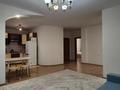 2-комнатная квартира · 70 м² · 2/9 этаж, мкр Сары Арка 40 за 230 000 ₸ в Атырау — фото 5
