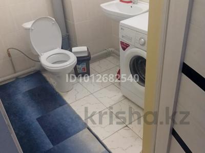 1-бөлмелі пәтер · 37 м² · 4/7 қабат, 9 20/2 — Арена жанында, бағасы: 80 000 ₸ в Туркестане