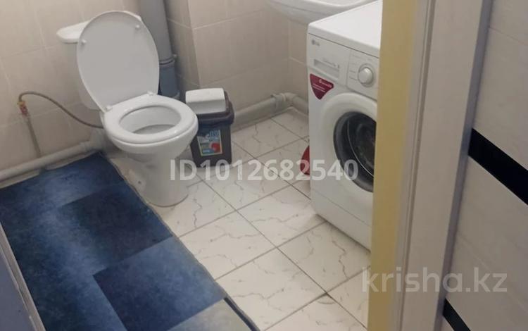 1-бөлмелі пәтер · 37 м² · 4/7 қабат, 9 20/2 — Арена жанында, бағасы: 80 000 ₸ в Туркестане — фото 2