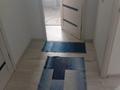 1-бөлмелі пәтер · 37 м² · 4/7 қабат, 9 20/2 — Арена жанында, бағасы: 80 000 ₸ в Туркестане — фото 2