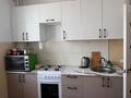 1-бөлмелі пәтер · 37 м² · 4/7 қабат, 9 20/2 — Арена жанында, бағасы: 80 000 ₸ в Туркестане — фото 3