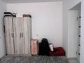 1-бөлмелі пәтер · 37 м² · 4/7 қабат, 9 20/2 — Арена жанында, бағасы: 80 000 ₸ в Туркестане — фото 4