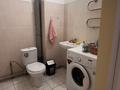 1-бөлмелі пәтер · 37 м² · 4/7 қабат, 9 20/2 — Арена жанында, бағасы: 80 000 ₸ в Туркестане — фото 5