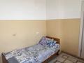 1-бөлмелі пәтер · 37 м² · 4/7 қабат, 9 20/2 — Арена жанында, бағасы: 80 000 ₸ в Туркестане — фото 6