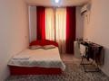 1-бөлмелі пәтер · 37 м² · 4/7 қабат, 9 20/2 — Арена жанында, бағасы: 80 000 ₸ в Туркестане — фото 7
