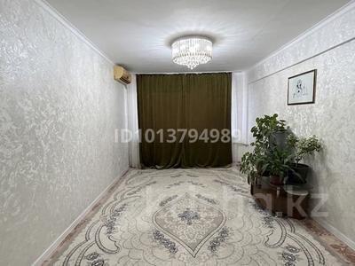 2-комнатная квартира · 47 м² · 5/5 этаж, пгт Балыкши, Каршыга Ахмедиярова за 10.5 млн ₸ в Атырау
