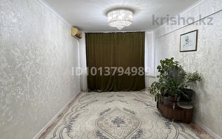 2-комнатная квартира · 47 м² · 5/5 этаж, пгт Балыкши, Каршыга Ахмедиярова за 10.5 млн ₸ в Атырау — фото 2