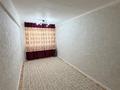 2-комнатная квартира · 47 м² · 5/5 этаж, пгт Балыкши, Каршыга Ахмедиярова за 10.5 млн ₸ в Атырау — фото 2