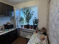 2-комнатная квартира · 47 м² · 5/5 этаж, пгт Балыкши, Каршыга Ахмедиярова за 10.5 млн ₸ в Атырау — фото 3