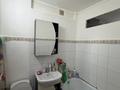 2-комнатная квартира · 47 м² · 5/5 этаж, пгт Балыкши, Каршыга Ахмедиярова за 10.5 млн ₸ в Атырау — фото 5