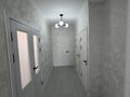 3-комнатная квартира · 66 м² · 3/5 этаж, Левый берег 4 квартал 2 за 22 млн ₸ в  — фото 3