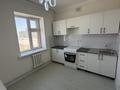 3-комнатная квартира · 66 м² · 3/5 этаж, Левый берег 4 квартал 2 за 22 млн ₸ в  — фото 4