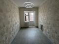 3-комнатная квартира · 66 м² · 3/5 этаж, Левый берег 4 квартал 2 за 22 млн ₸ в  — фото 6