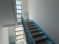3-комнатная квартира · 66 м² · 3/5 этаж, Левый берег 4 квартал 2 за 22 млн ₸ в  — фото 8