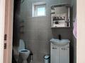 Отдельный дом · 4 комнаты · 180 м² · 4 сот., Золотое солнышко за 68 млн ₸ в Актау — фото 12