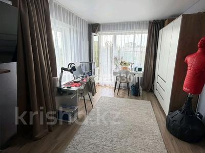 1-комнатная квартира · 35 м² · 5/5 этаж, бурова 27 за 13.7 млн ₸ в Усть-Каменогорске, Ульбинский