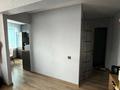 1-комнатная квартира · 35 м² · 5/5 этаж, бурова 27 за 13.7 млн ₸ в Усть-Каменогорске, Ульбинский — фото 3