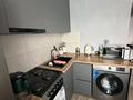 1-комнатная квартира · 35 м² · 5/5 этаж, бурова 27 за 13.7 млн ₸ в Усть-Каменогорске, Ульбинский — фото 4
