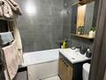 1-комнатная квартира · 35 м² · 5/5 этаж, бурова 27 за 13.7 млн ₸ в Усть-Каменогорске, Ульбинский — фото 5