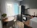 1-комнатная квартира · 35 м² · 5/5 этаж, бурова 27 за 13.7 млн ₸ в Усть-Каменогорске, Ульбинский — фото 6