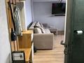 1-комнатная квартира · 35 м² · 5/5 этаж, бурова 27 за 13.7 млн ₸ в Усть-Каменогорске, Ульбинский — фото 7