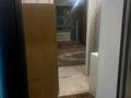 1-комнатная квартира · 24 м² · 4/4 этаж, Саина — ТОЛИ -САИНА за 14 млн ₸ в Алматы, Ауэзовский р-н — фото 4